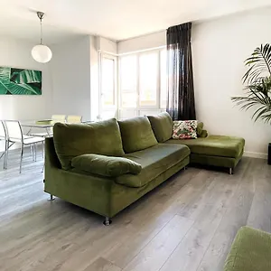 Luxury Cercas Bajas Appartement