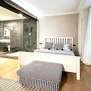 Luxury Arquillos Appartement