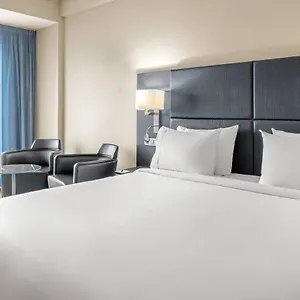 3* Hotel Ac General álava