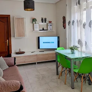 Apartamento Gasteiz Etxea Il, Vitoria-Gasteiz