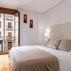 Dolce Centro Apartamento