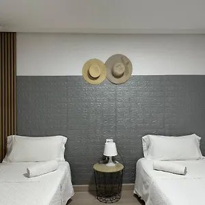 Apartamento Kalea Apartamento