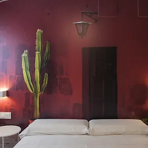  Aparthotel Divan