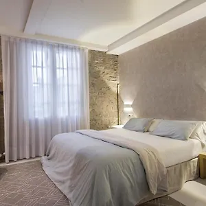 2* Affittacamere La Casa De Arquillos